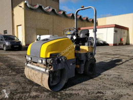 DynapacCC1200C