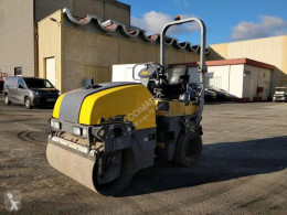 DynapacCC1200C
