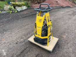 Bomag