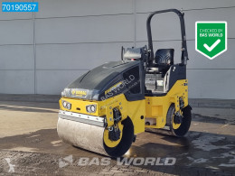 Bomag
