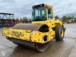 Bomag