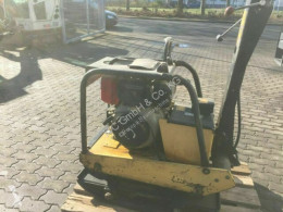 Bomag