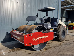 Dynapac