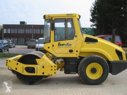 Bomag