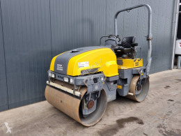 DynapacCC1300