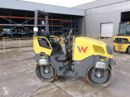 Wacker Neuson