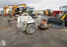 Bomag