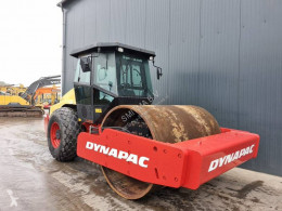 DynapacCA610D