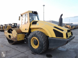 Bomag