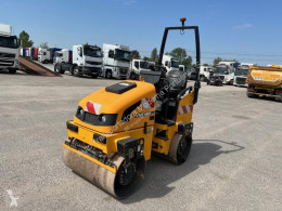 compactador JCB VMT160