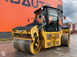CaterpillarCD44B