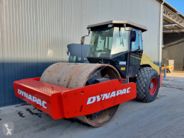 DynapacCA610D