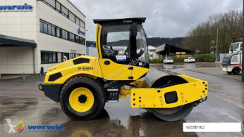 Bomag