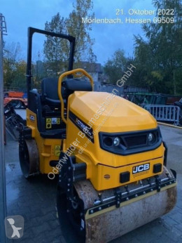 JCB