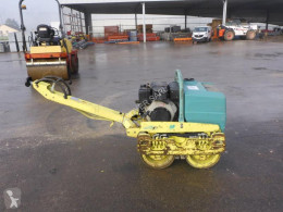 Ammann