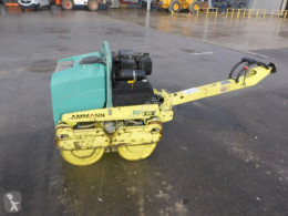 Ammann