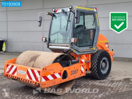 Hamm3307