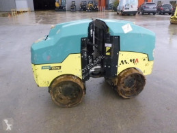 Ammann