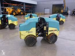 AmmannRammax
