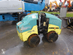 AmmannRammax