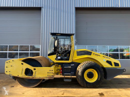 Bomag