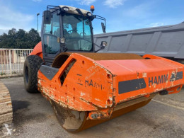 HammH 18i