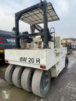 BomagBW20R