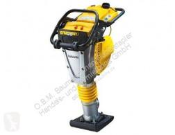 Bomag