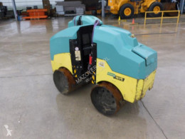 AmmannRammax