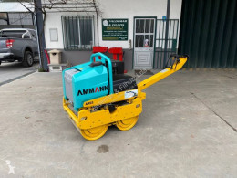 Ammann