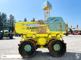 Rammax