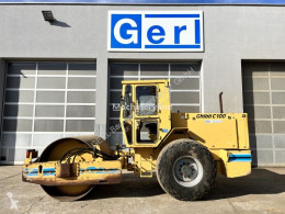 Bitelli