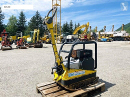 Wacker Neuson