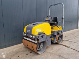DynapacCC1200