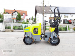 Wacker NeusonRD 27-120