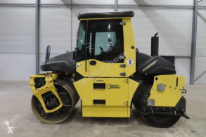 Bomag