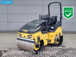 Bomag