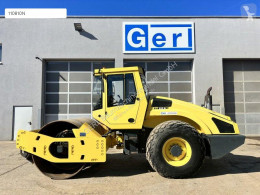 Bomag