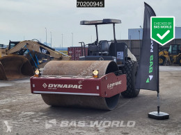 Dynapac