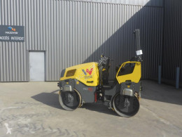 Wacker Neuson
