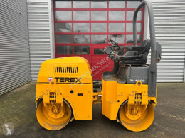 TerexTV 1200