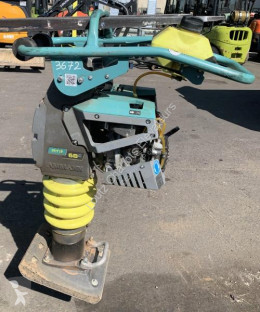 Ammann