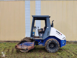 RammaxRW 3005