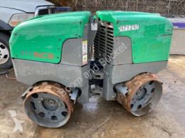 Wacker Neuson