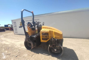 Wacker NeusonRD 27-120