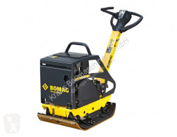 Bomag
