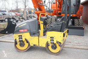 Bomag