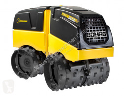 Bomag