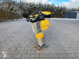 Bomag