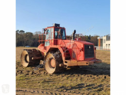 Caterpillar826G